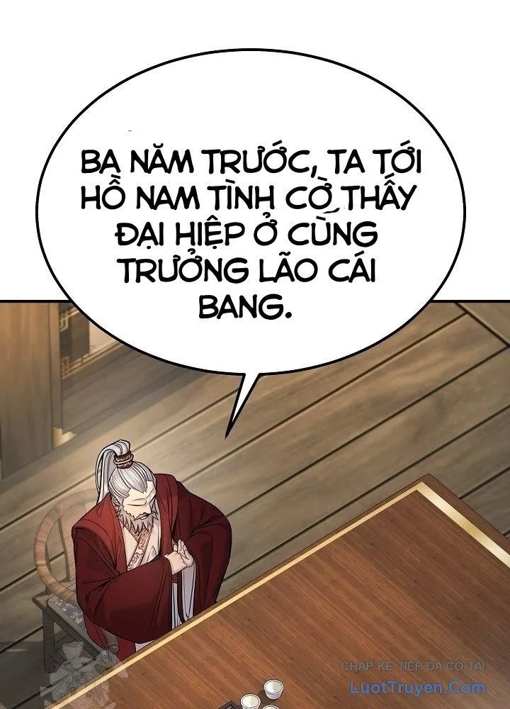 Chapter 45 - Trang 39
