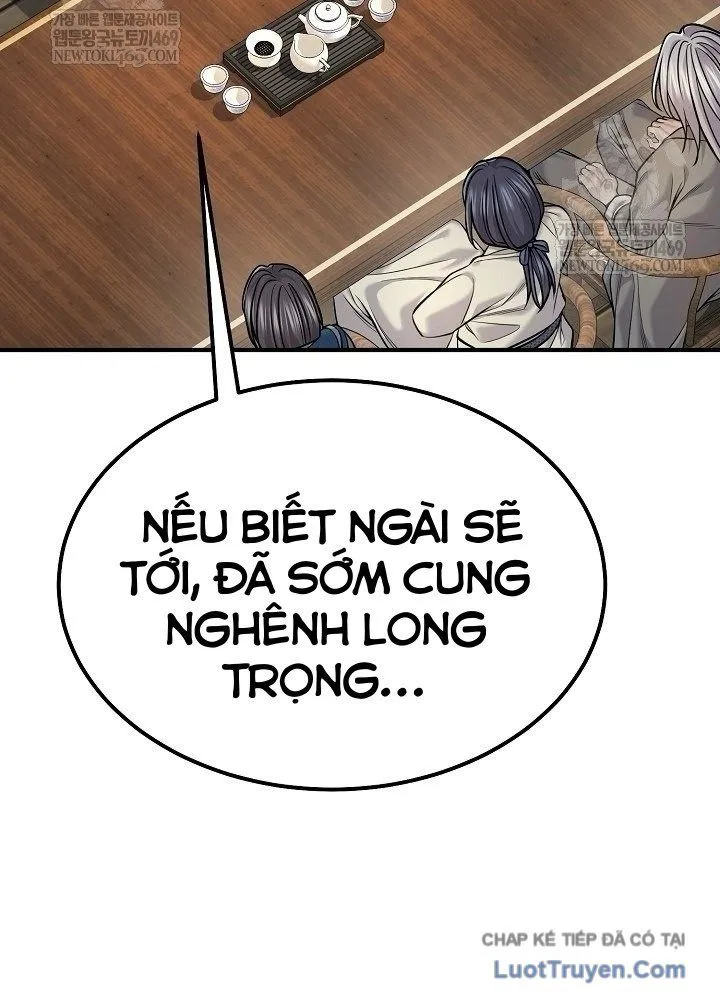 Chapter 45 - Trang 40