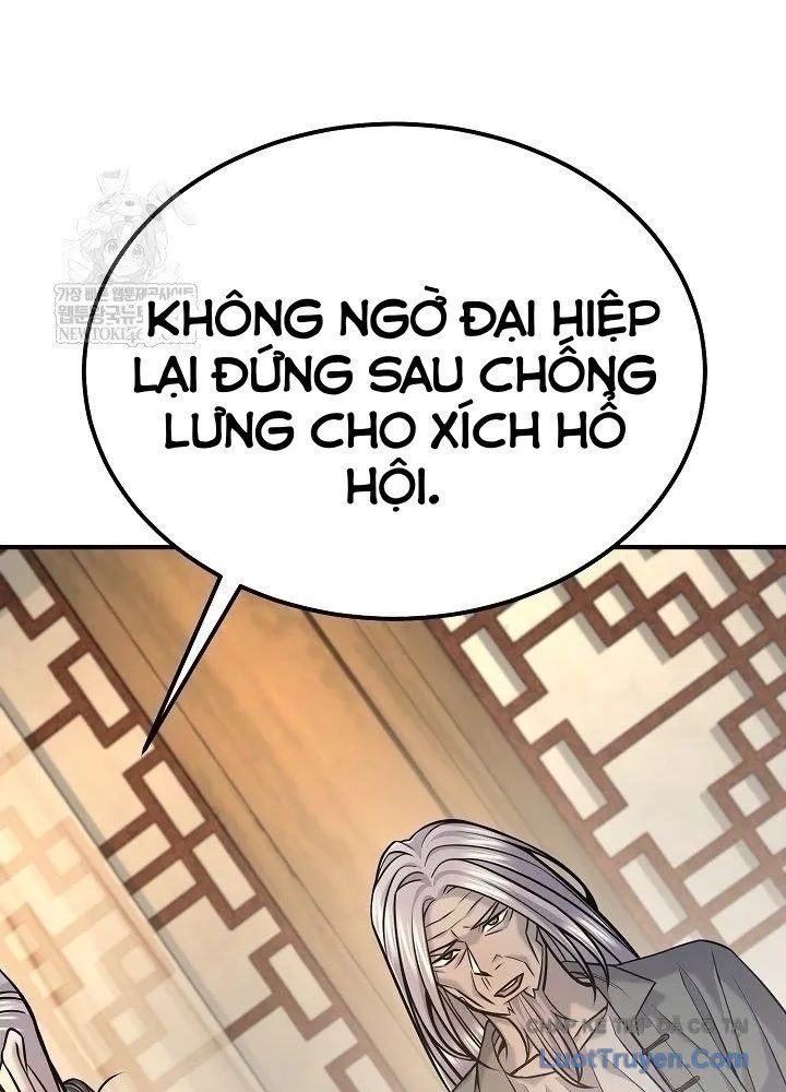 Chapter 45 - Trang 41