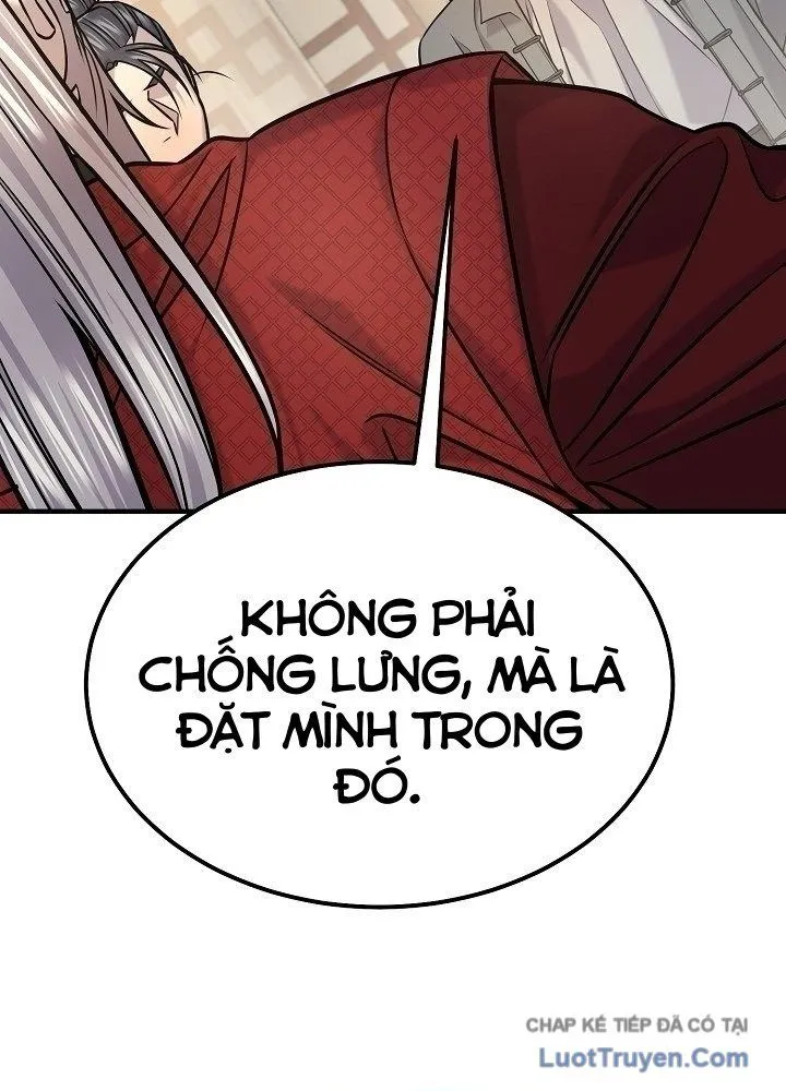 Chapter 45 - Trang 42