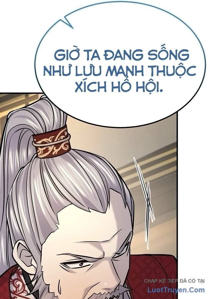 Chapter 45 - Trang 43