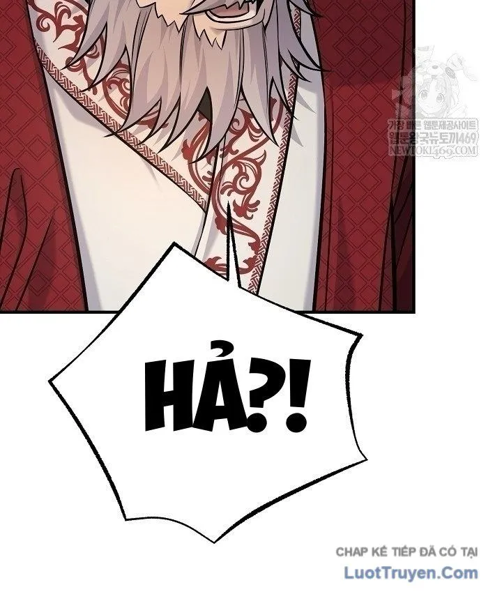 Chapter 45 - Trang 44