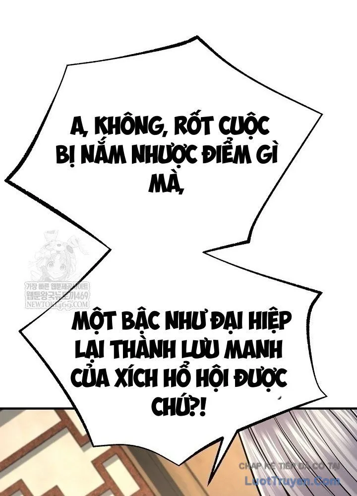 Chapter 45 - Trang 45