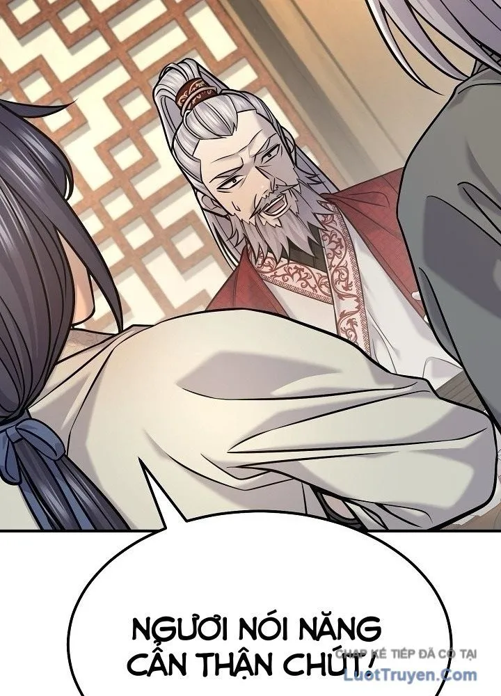 Chapter 45 - Trang 46