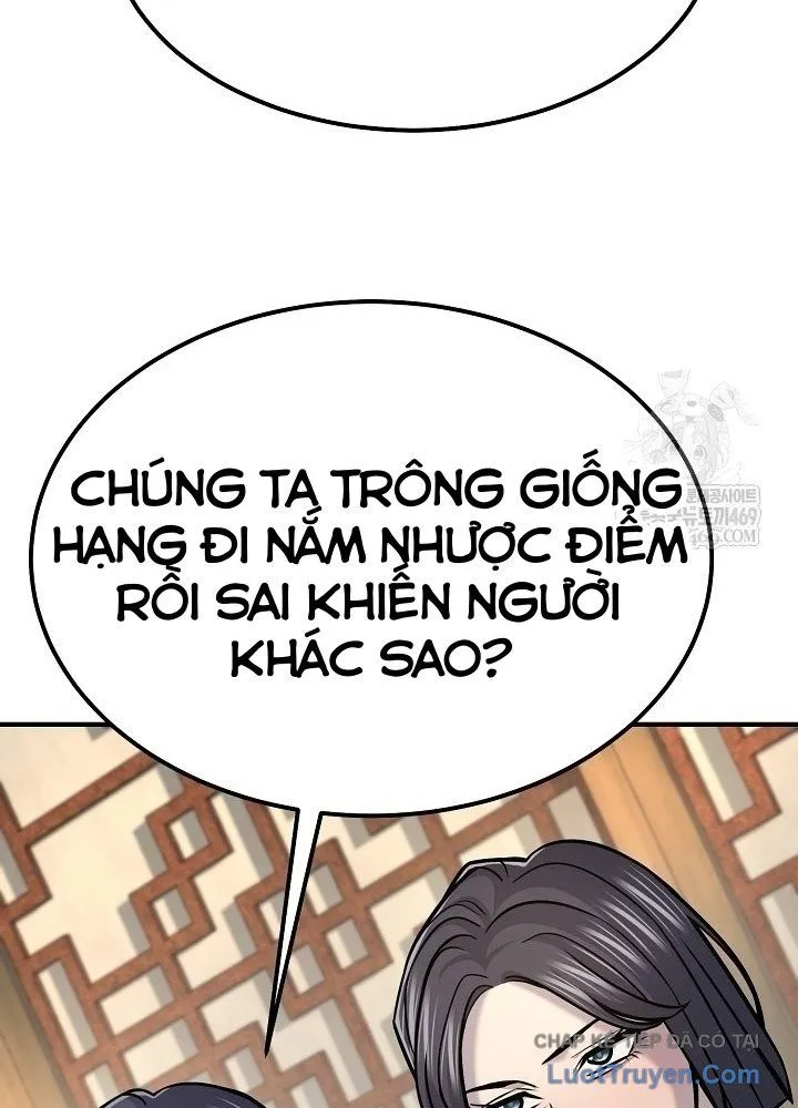 Chapter 45 - Trang 47