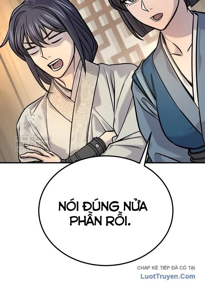 Chapter 45 - Trang 48