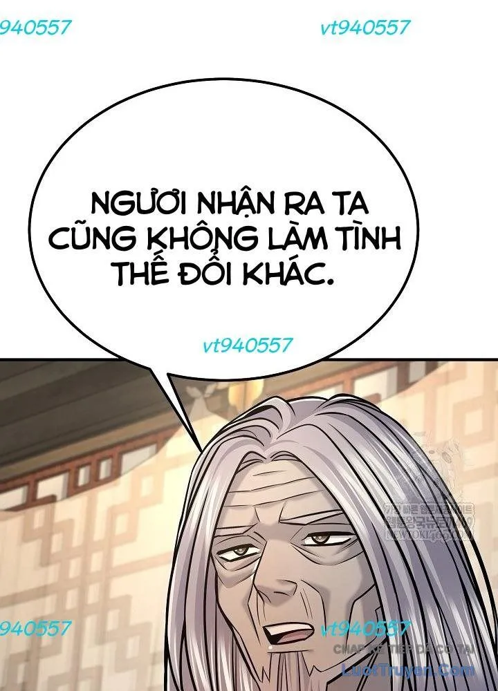 Chapter 45 - Trang 49