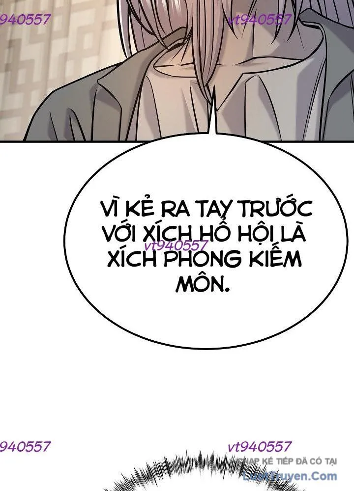 Chapter 45 - Trang 50
