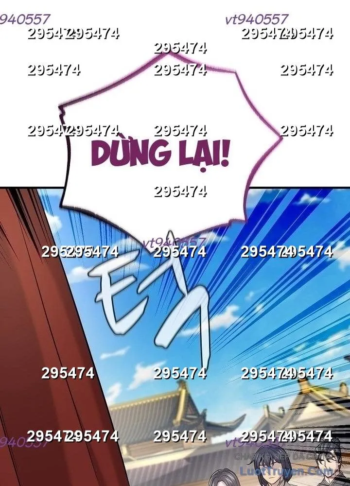 Chapter 45 - Trang 6