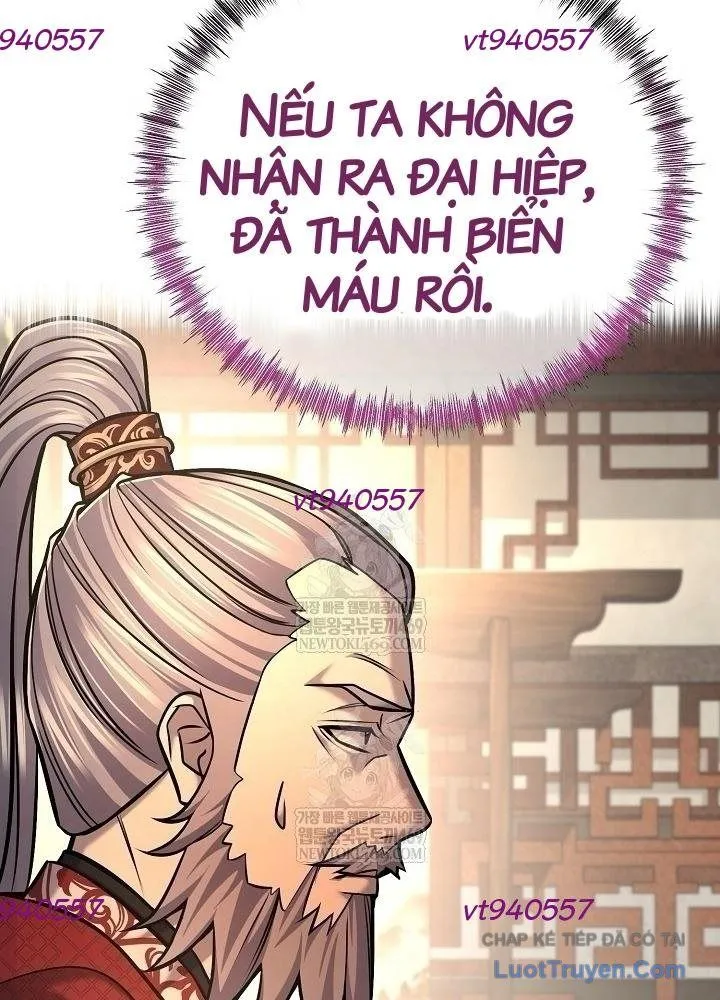Chapter 45 - Trang 51