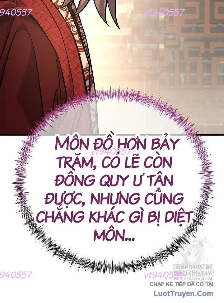 Chapter 45 - Trang 52