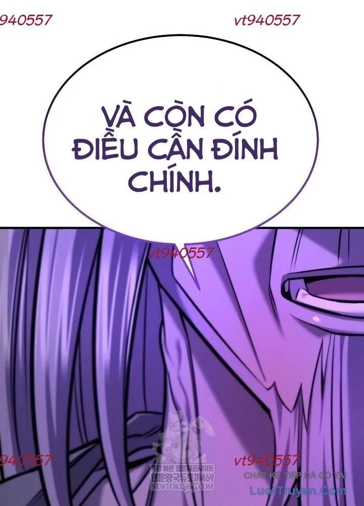 Chapter 45 - Trang 53