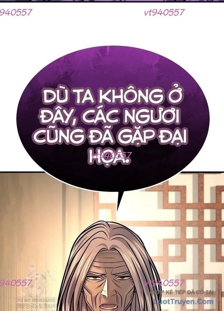 Chapter 45 - Trang 54