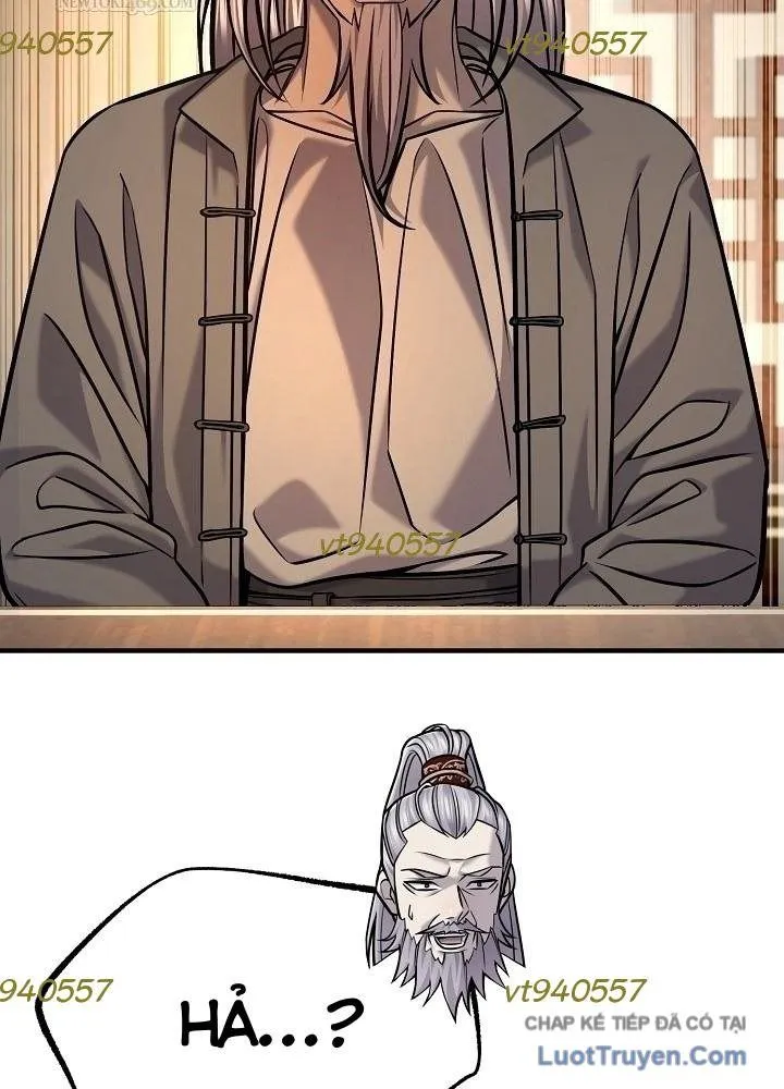 Chapter 45 - Trang 55