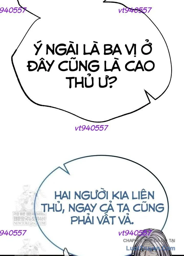 Chapter 45 - Trang 56