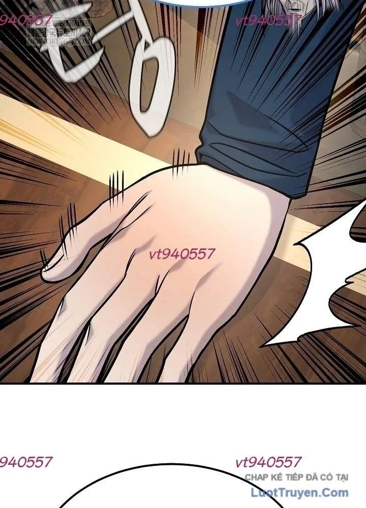 Chapter 45 - Trang 57