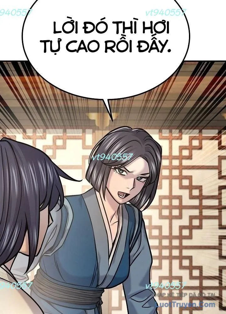 Chapter 45 - Trang 58