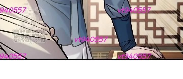 Chapter 45 - Trang 59