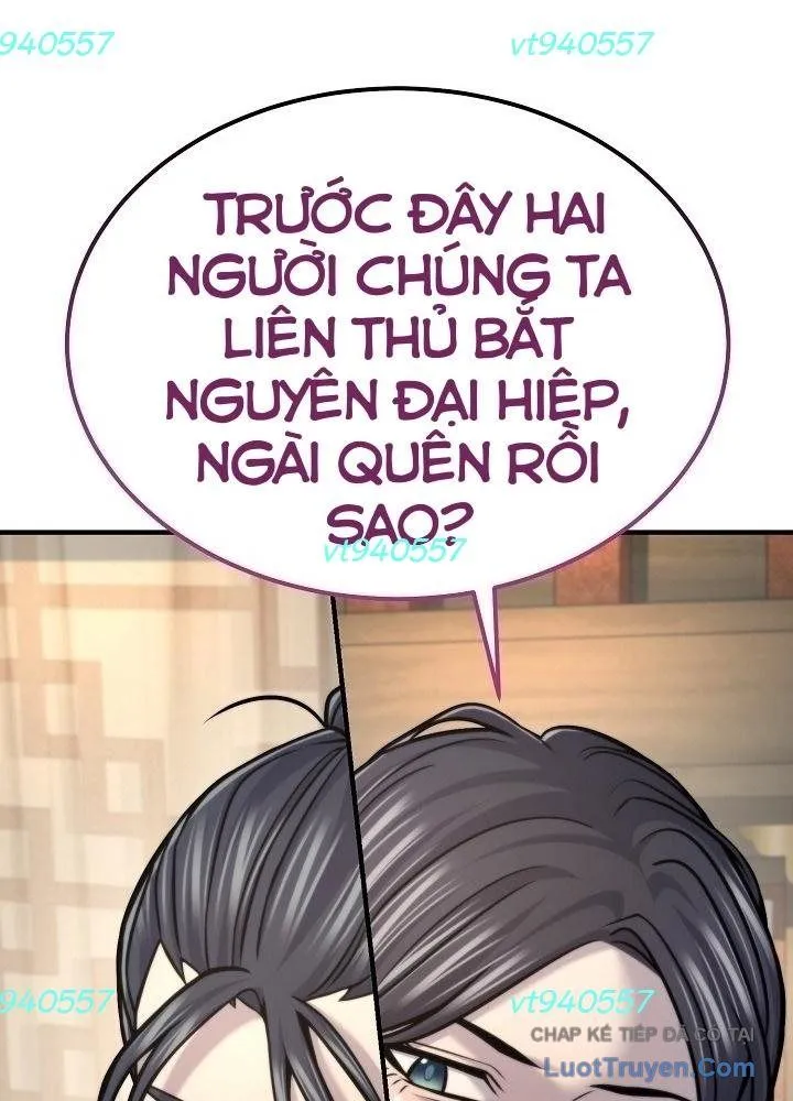 Chapter 45 - Trang 60