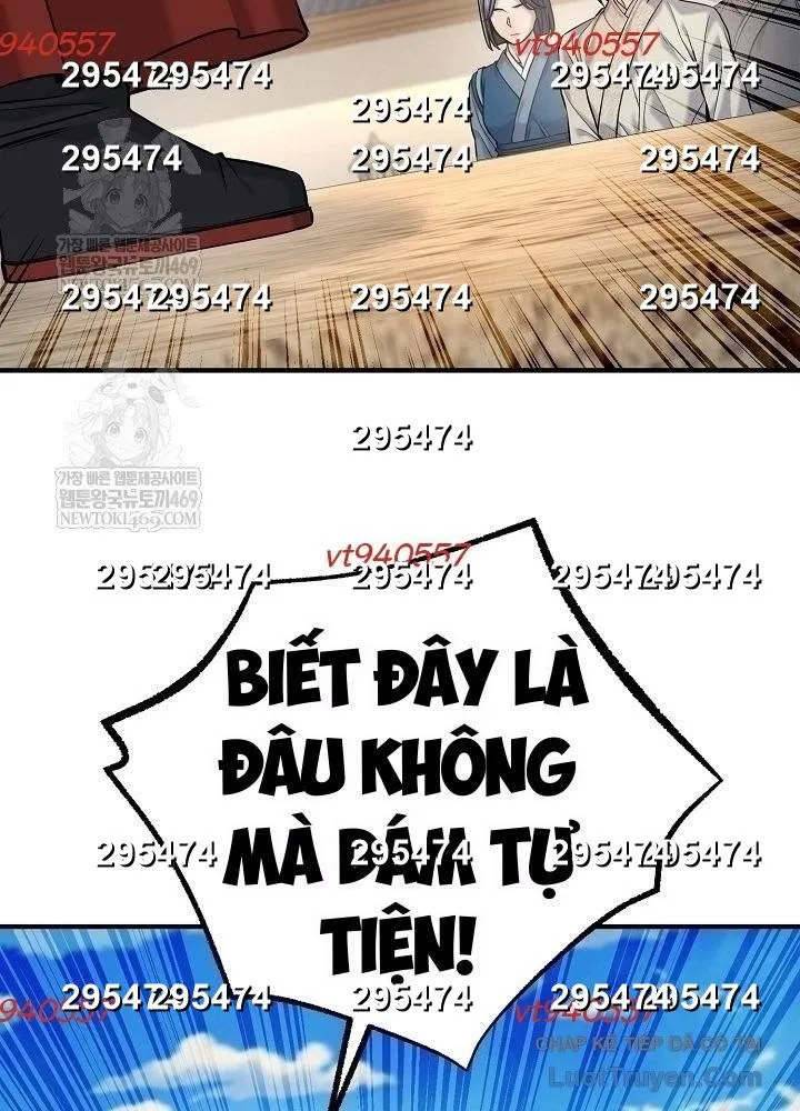 Chapter 45 - Trang 7