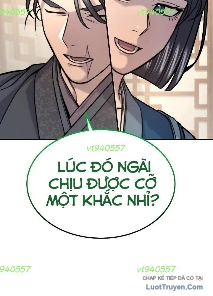 Chapter 45 - Trang 61