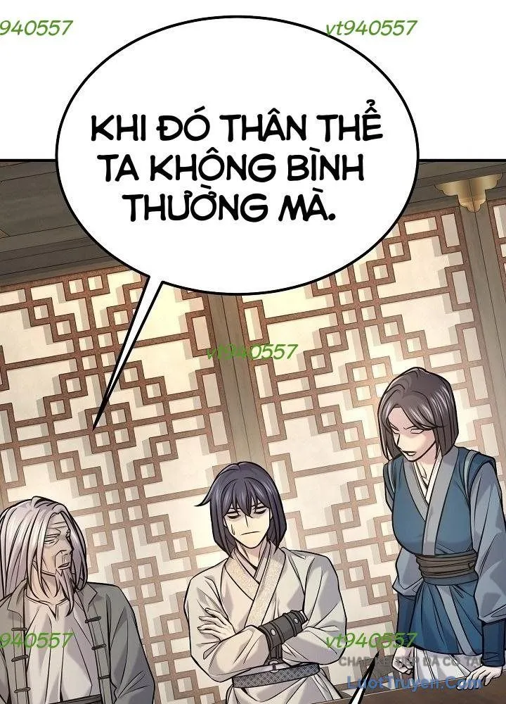 Chapter 45 - Trang 62