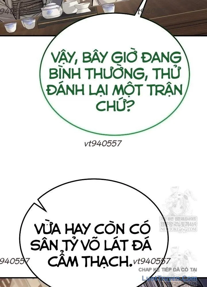 Chapter 45 - Trang 63