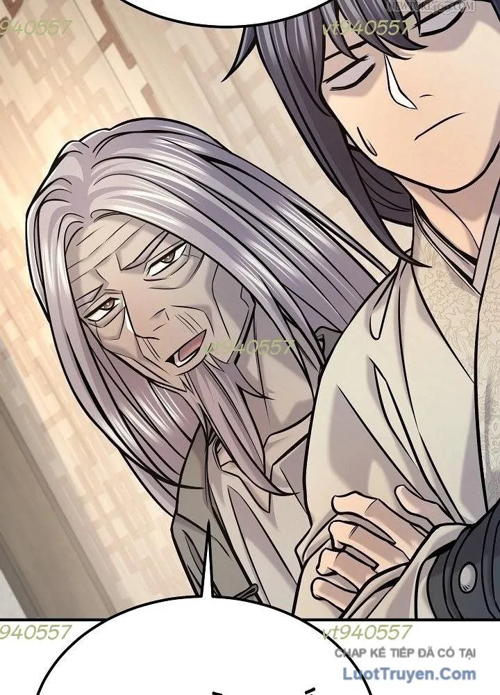 Chapter 45 - Trang 64
