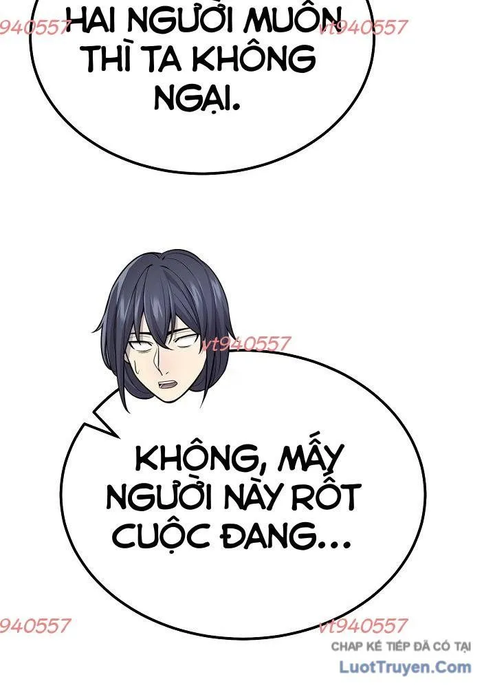 Chapter 45 - Trang 65