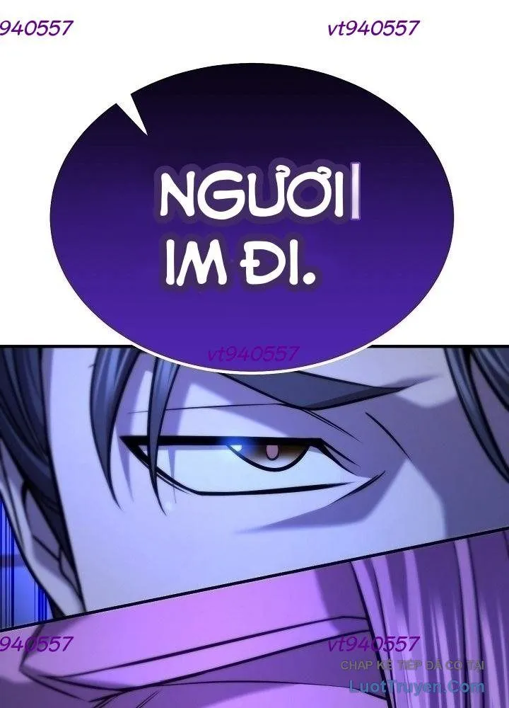 Chapter 45 - Trang 66