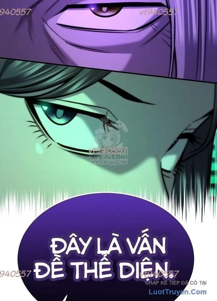 Chapter 45 - Trang 67