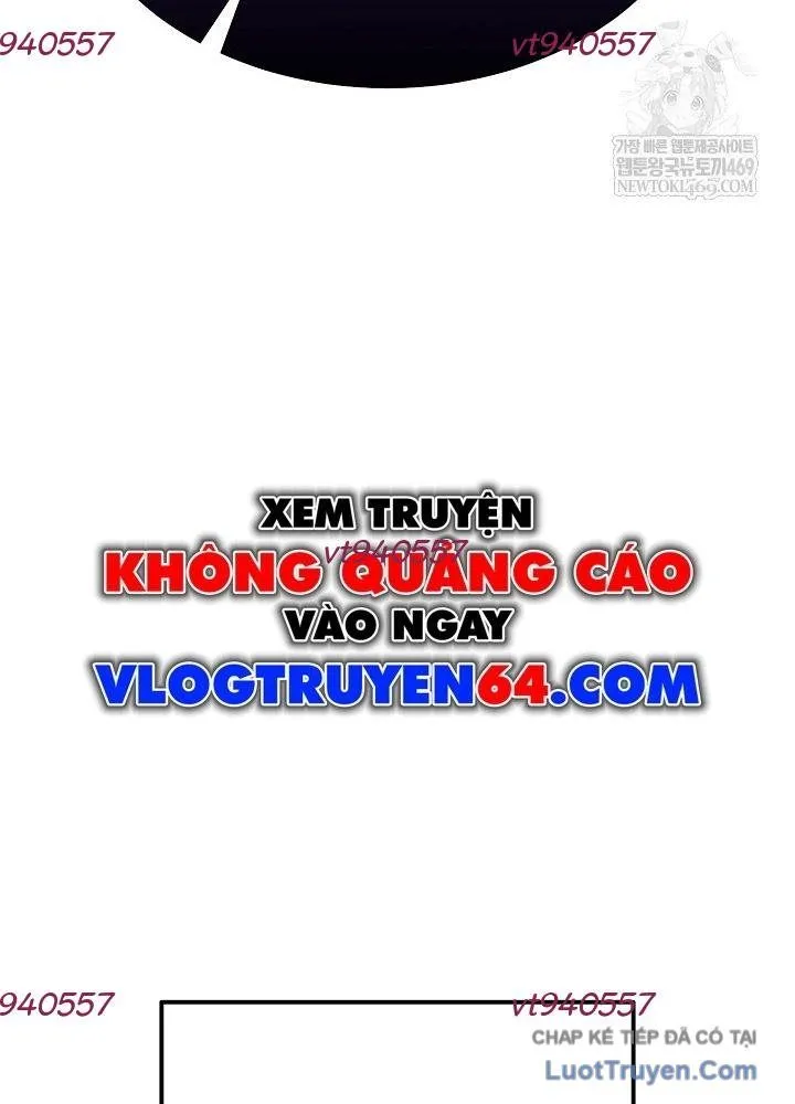 Chapter 45 - Trang 68