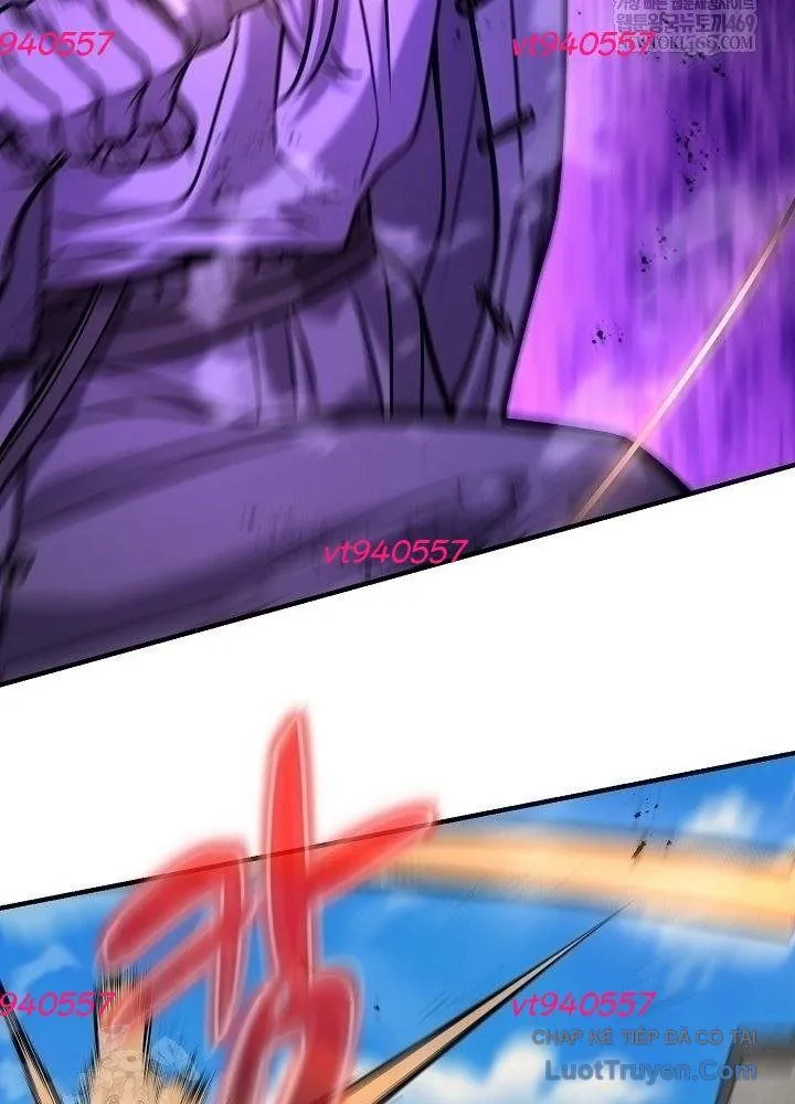 Chapter 45 - Trang 70
