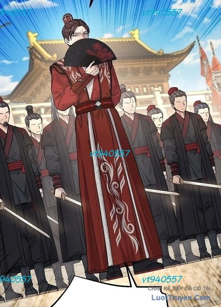 Chapter 45 - Trang 8