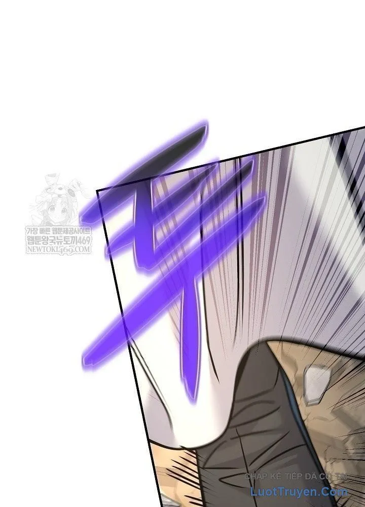 Chapter 45 - Trang 73