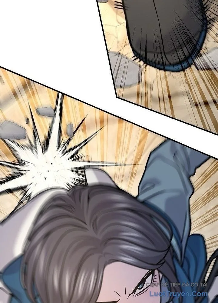 Chapter 45 - Trang 74