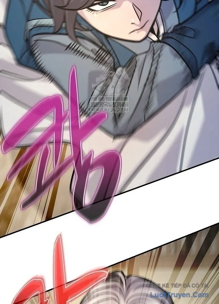 Chapter 45 - Trang 75