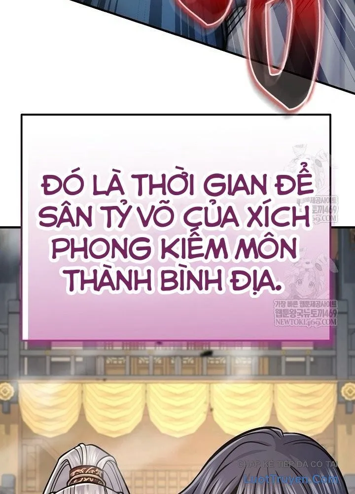 Chapter 45 - Trang 77