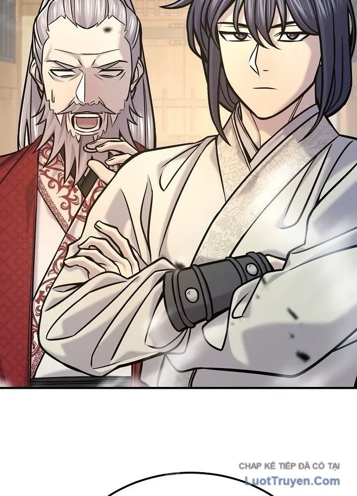 Chapter 45 - Trang 78