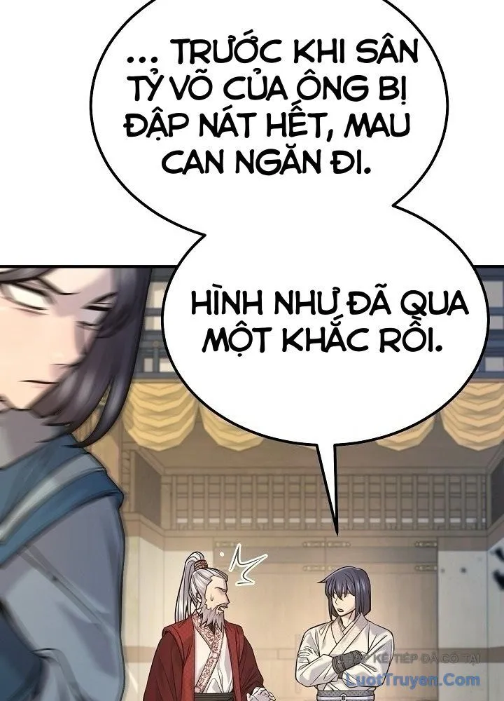 Chapter 45 - Trang 79