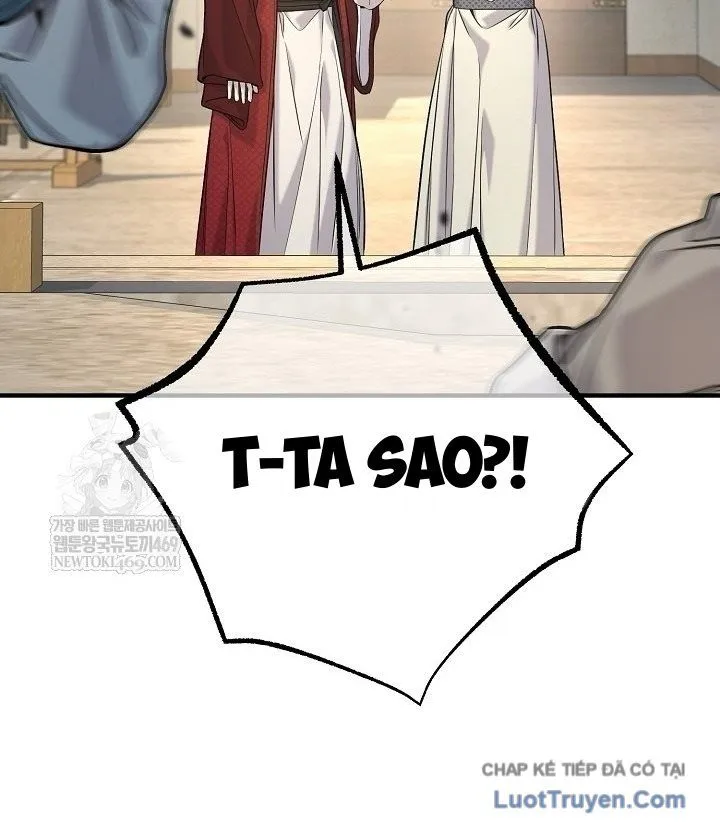 Chapter 45 - Trang 80