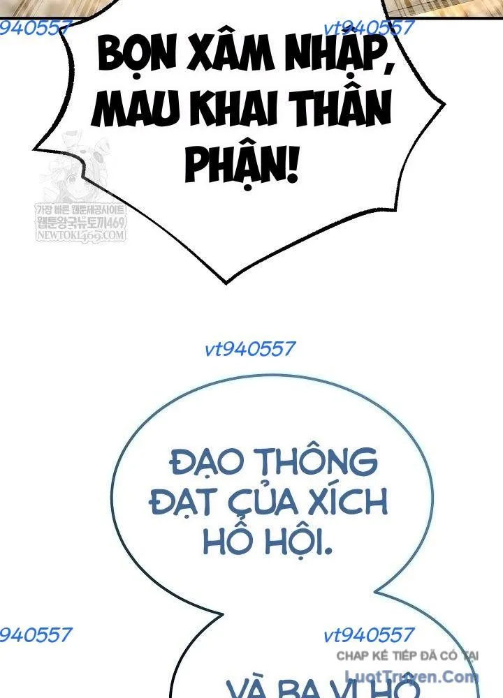 Chapter 45 - Trang 9