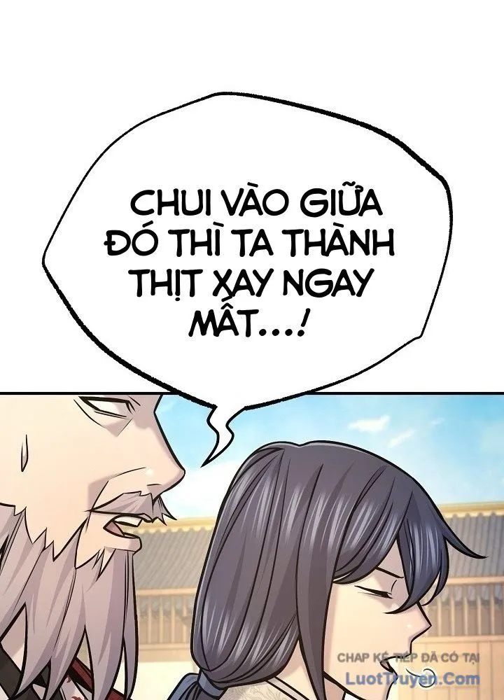 Chapter 45 - Trang 81