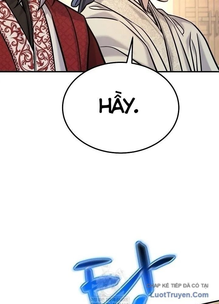 Chapter 45 - Trang 82