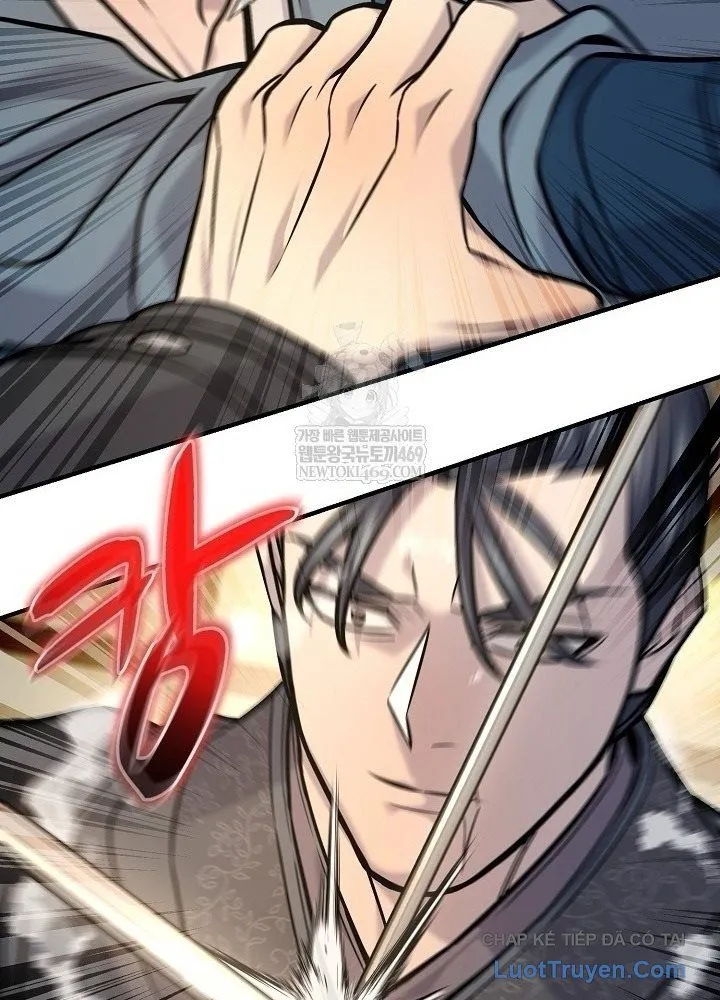 Chapter 45 - Trang 84