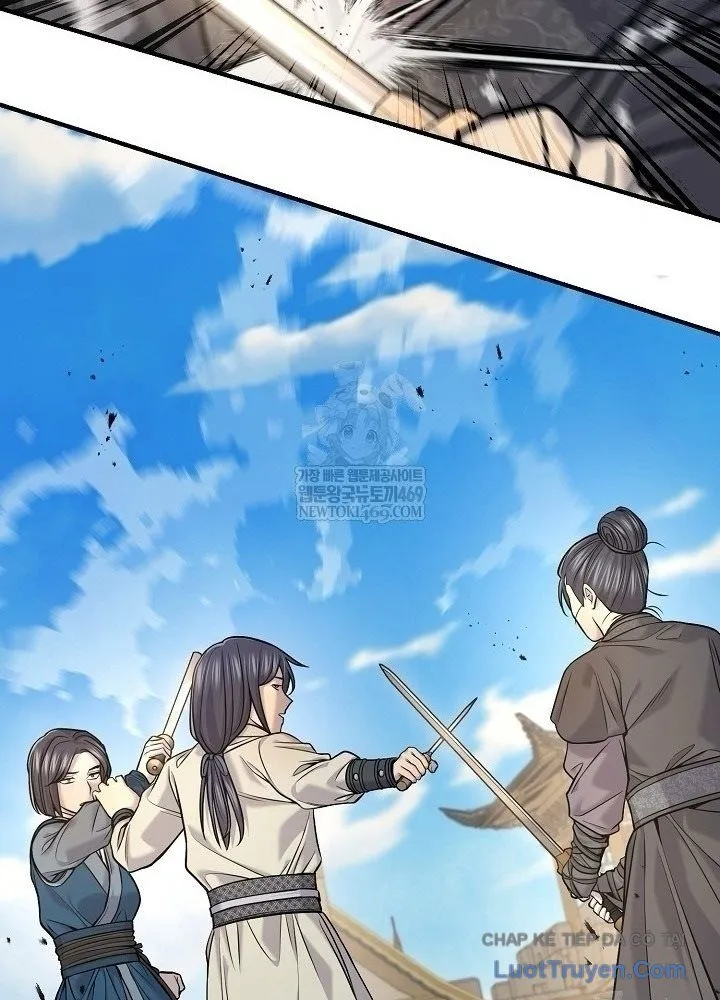 Chapter 45 - Trang 85