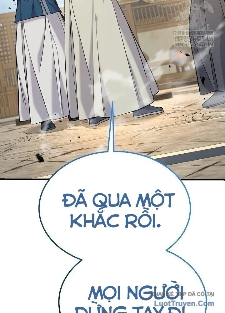 Chapter 45 - Trang 86
