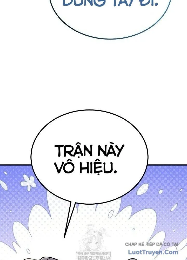 Chapter 45 - Trang 87