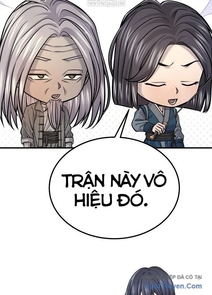 Chapter 45 - Trang 88