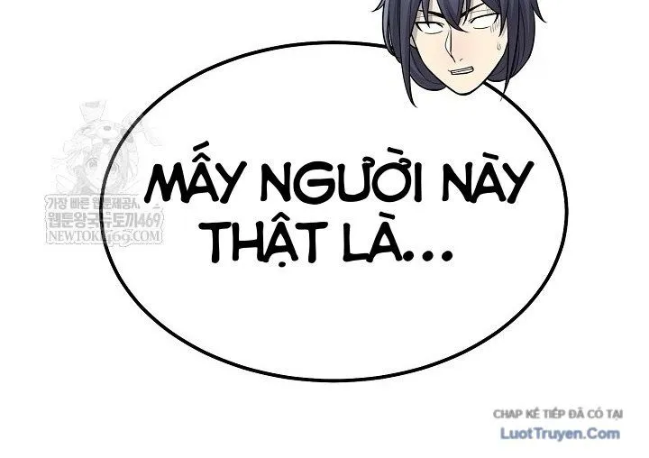 Chapter 45 - Trang 89